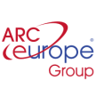 Европейската организация за Пътна помощ – ARC Europe