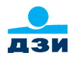 ДЗИ