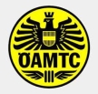 ÖAMTC