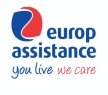 Europ Assistance