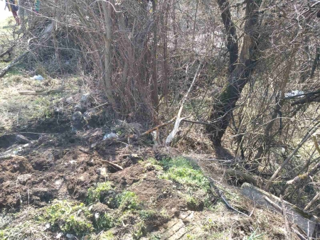 Денонощна Пътна помощ(репатриране) на всички видове камиони и автобуси. Бързо отзоваване и коректност. Възможност за действие във всяка точка на страната и чужбина. 