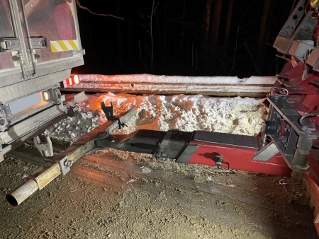 Денонощна Пътна помощ(репатриране) на всички видове камиони и автобуси. Бързо отзоваване и коректност. Възможност за действие във всяка точка на страната и чужбина. 