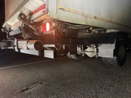 Денонощна Пътна помощ(репатриране) на всички видове камиони и автобуси. Бързо отзоваване и коректност. Възможност за действие във всяка точка на страната и чужбина. 