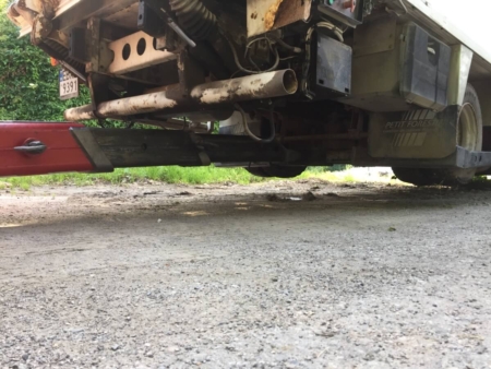 Денонощна Пътна помощ(репатриране) на всички видове камиони и автобуси. Бързо отзоваване и коректност. Възможност за действие във всяка точка на страната и чужбина. 
