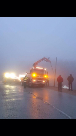 Денонощна Пътна помощ(репатриране) на всички видове камиони и автобуси. Бързо отзоваване и коректност. Възможност за действие във всяка точка на страната и чужбина.