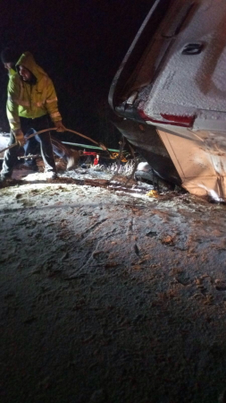 Денонощна Пътна помощ(репатриране) на всички видове камиони и автобуси. Бързо отзоваване и коректност. Възможност за действие във всяка точка на страната и чужбина.