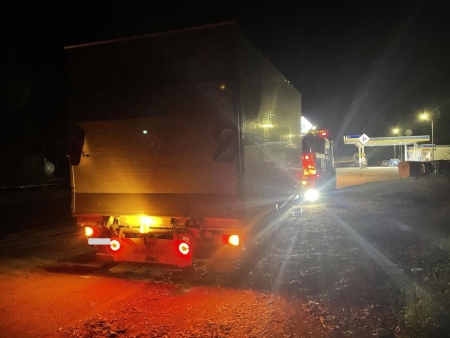 Денонощна Пътна помощ(репатриране) на всички видове камиони и автобуси. Бързо отзоваване и коректност. Възможност за действие във всяка точка на страната и чужбина. 