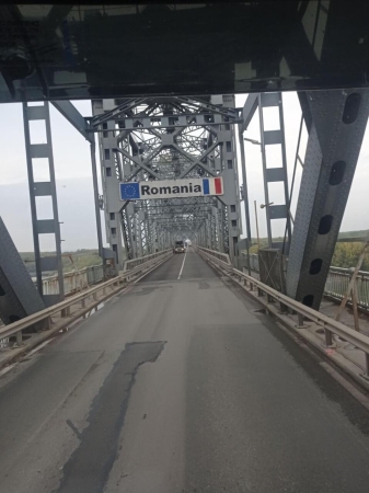 Денонощна Пътна помощ(репатриране) на всички видове камиони и автобуси. Бързо отзоваване и коректност. Възможност за действие във всяка точка на страната и чужбина. 