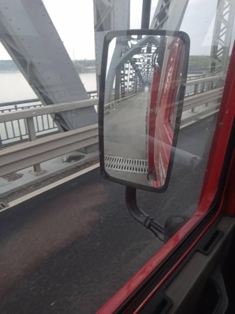 Денонощна Пътна помощ(репатриране) на всички видове камиони и автобуси. Бързо отзоваване и коректност. Възможност за действие във всяка точка на страната и чужбина. 
