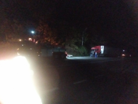 Денонощна Пътна помощ(репатриране) на всички видове камиони и автобуси. Бързо отзоваване и коректност. Възможност за действие във всяка точка на страната и чужбина. 